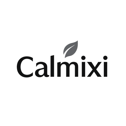 calmixi