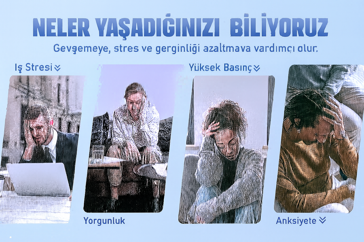MigrenBit™-MasajUzmanı